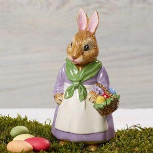Villeroy und Boch - Bunny Tales - Mama Emma