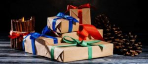 30+ Wichtelgeschenke für Männer – witzig, nachhaltig & clever