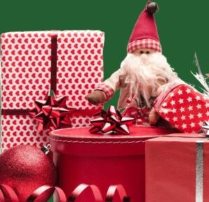 Wichtelgeschenke für Frauen – originelle Ideen für Freundinnen, Schwestern & Kolleginnen