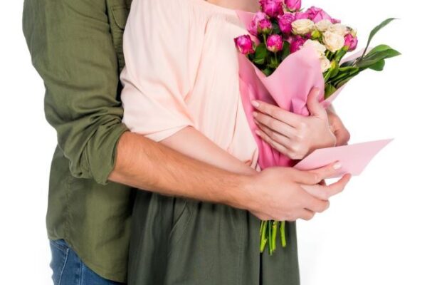 Die besten Geschenke zum Valentinstag 2025